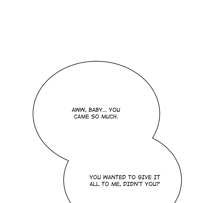 Saving My Magical Girl - Chapter 20 Page 167