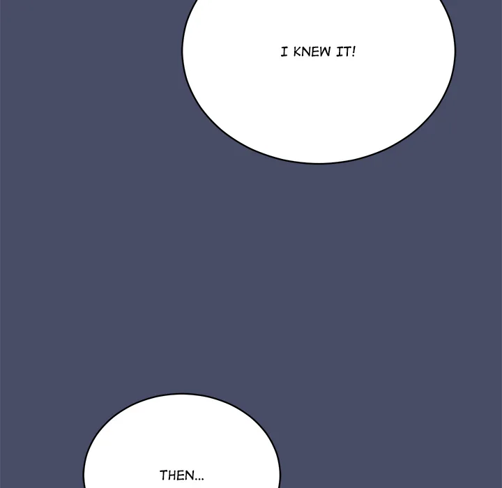 Saving My Magical Girl - Chapter 20 Page 20