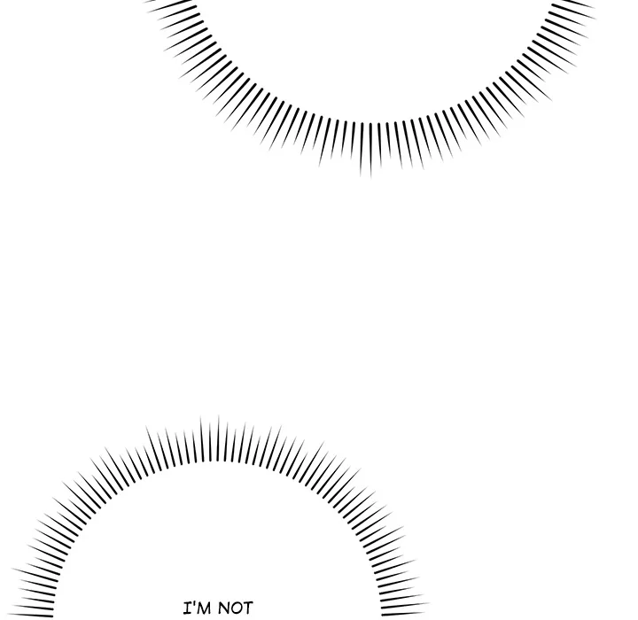 Saving My Magical Girl - Chapter 20 Page 82