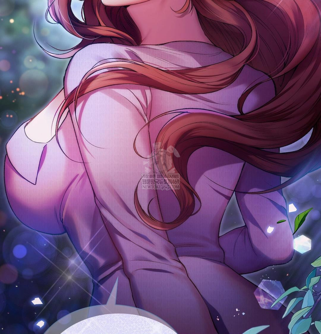 Change Days Raw - Chapter 1 Page 178