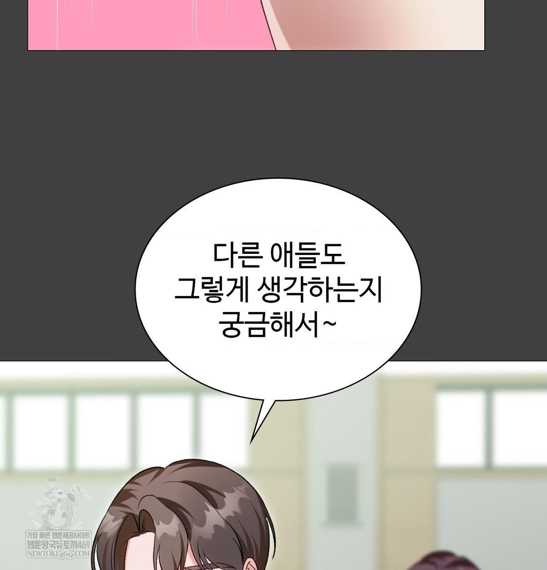 Change Days Raw - Chapter 11 Page 100