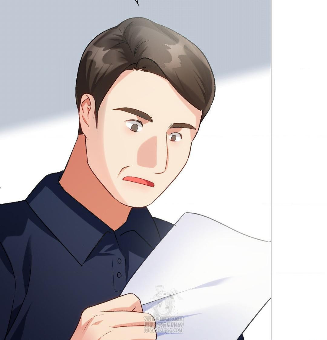 Change Days Raw - Chapter 12 Page 156