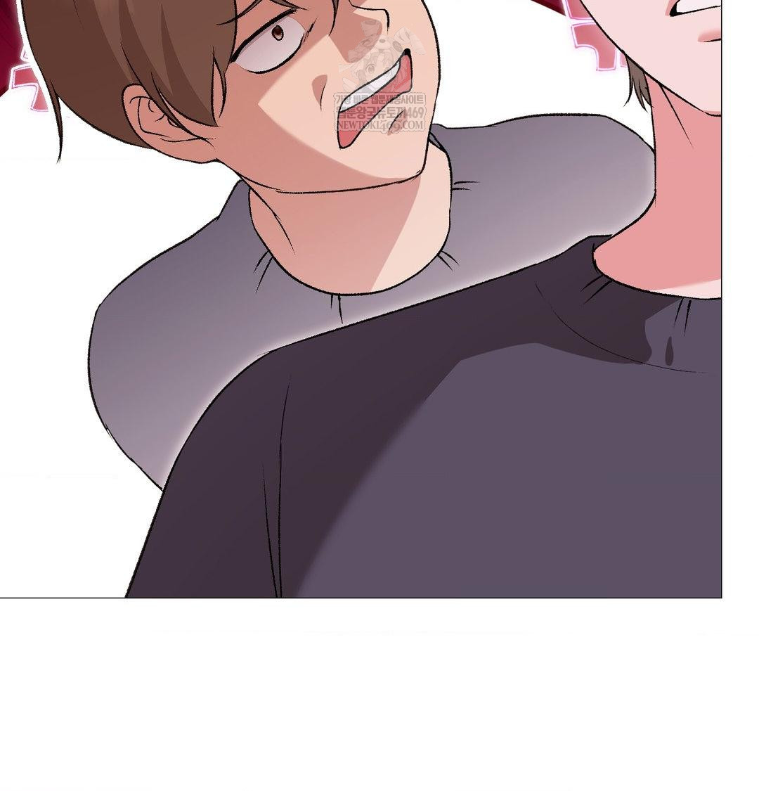 Change Days Raw - Chapter 13 Page 121