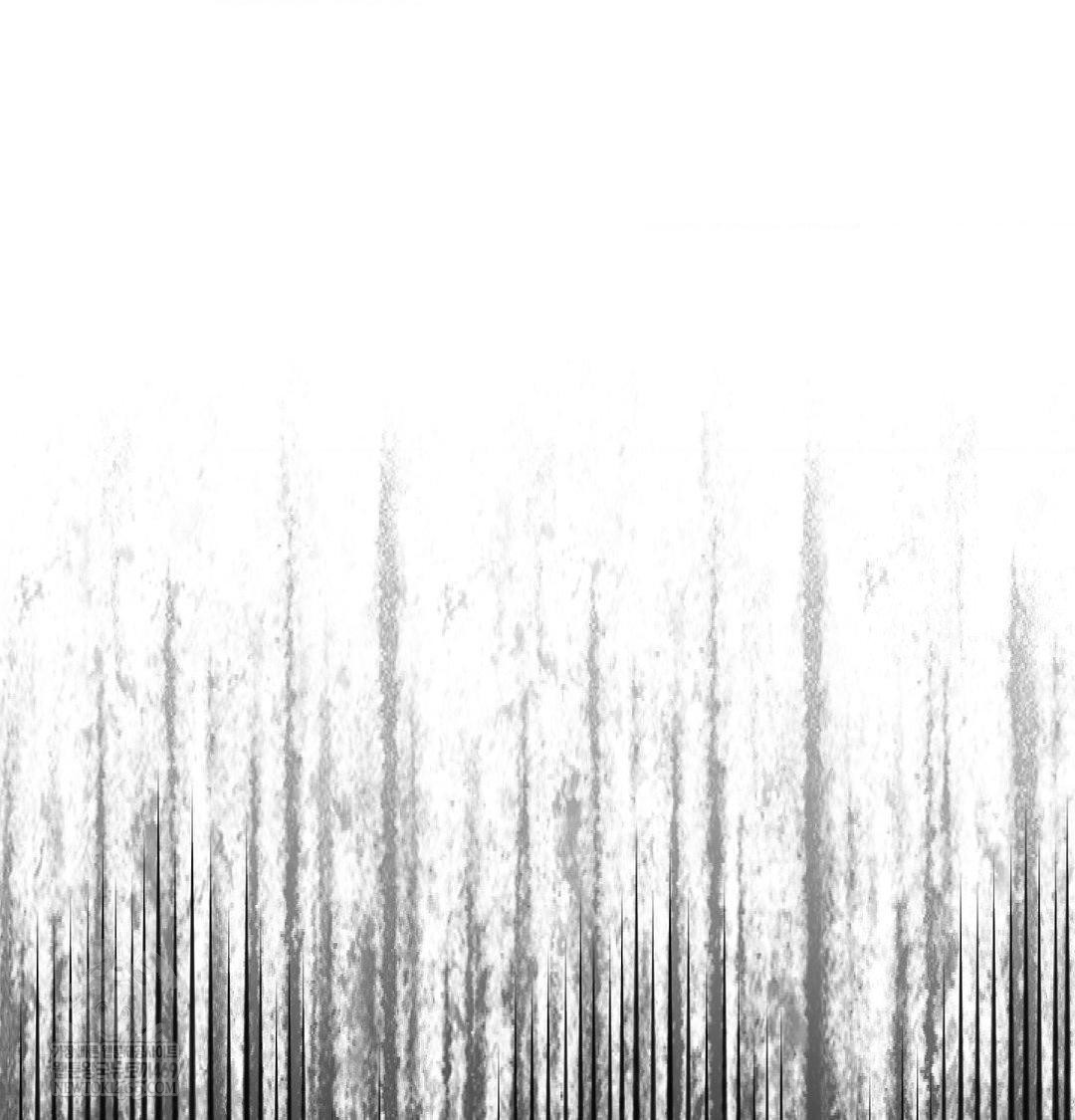 Change Days Raw - Chapter 18 Page 18