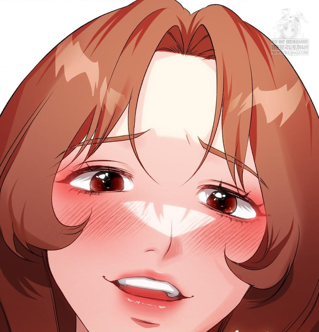 Change Days Raw - Chapter 7 Page 135