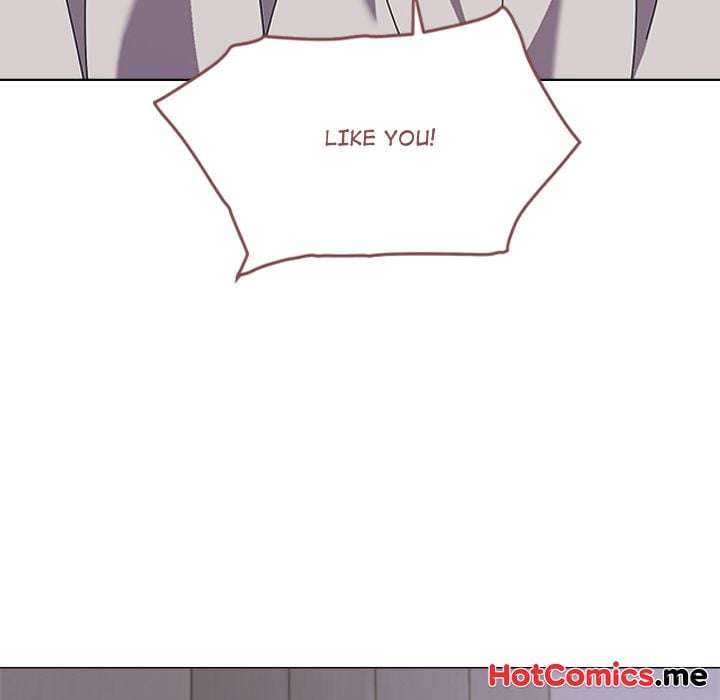 What’s Wrong With This Family? (Uncensored) - Chapter 43 Page 5