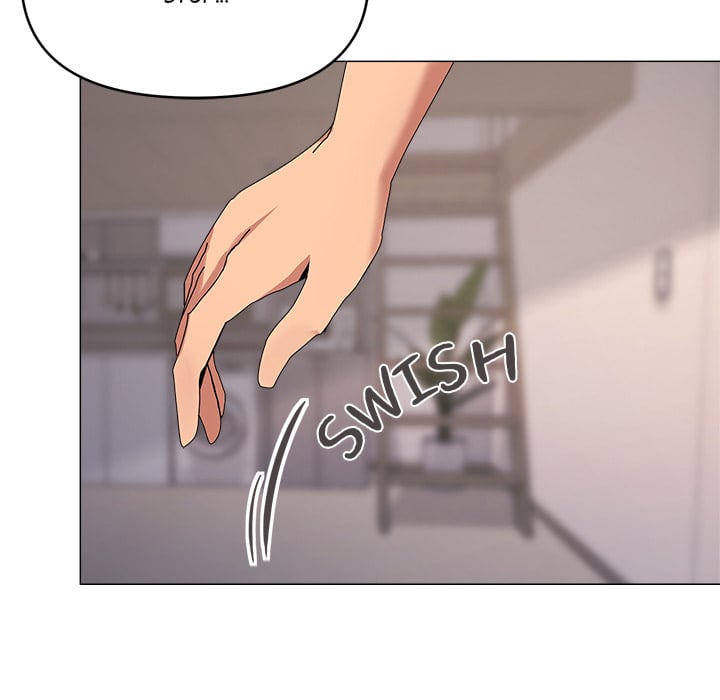 What’s Wrong With This Family? (Uncensored) - Chapter 43 Page 107