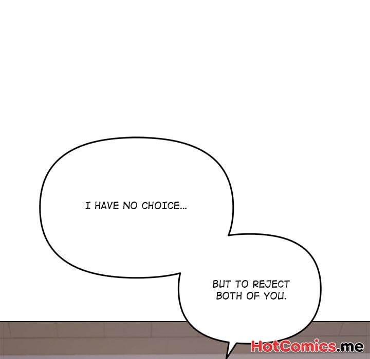 What’s Wrong With This Family? (Uncensored) - Chapter 43 Page 108