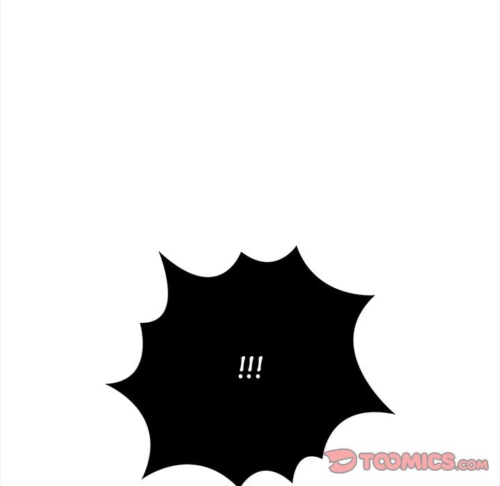 Locked With Her - Chapter 21 Page 87