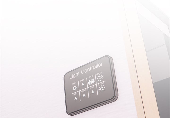 Locked With Her - Chapter 23 Page 2