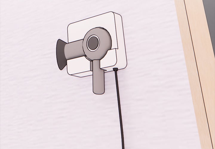 Locked With Her - Chapter 23 Page 3