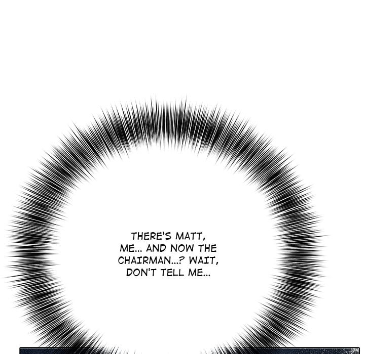 Locked With Her - Chapter 23 Page 106