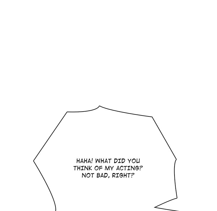 Locked With Her - Chapter 23 Page 34