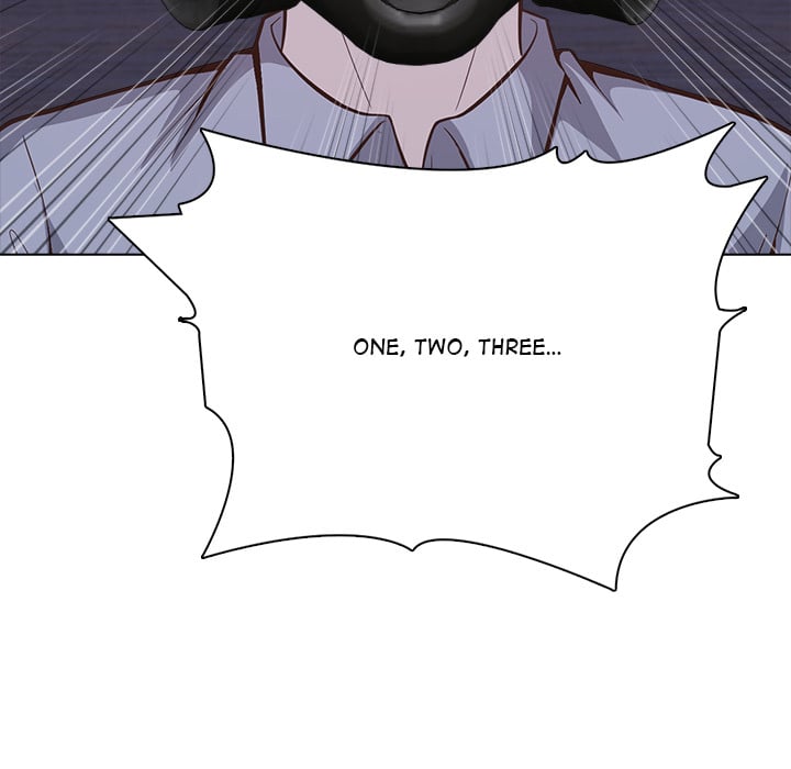 Locked With Her - Chapter 23 Page 65