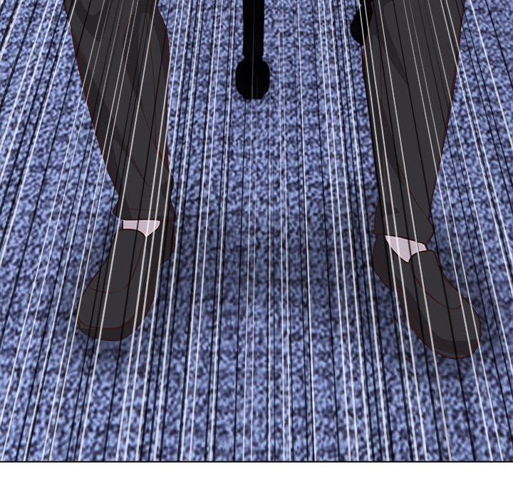 Locked With Her - Chapter 23 Page 69