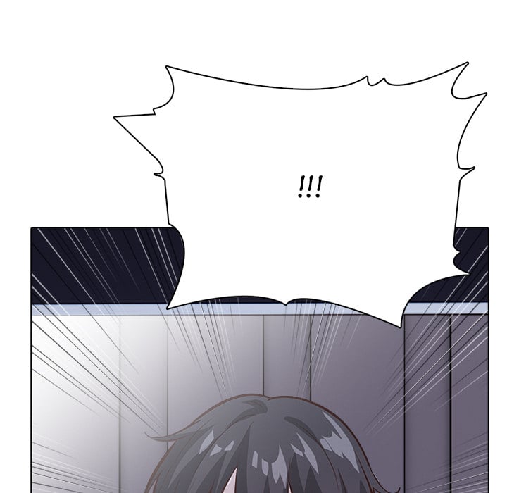 Locked With Her - Chapter 23 Page 90