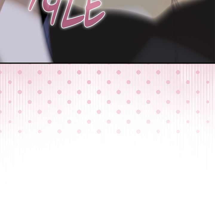 Paws on Campus - Chapter 21 Page 56