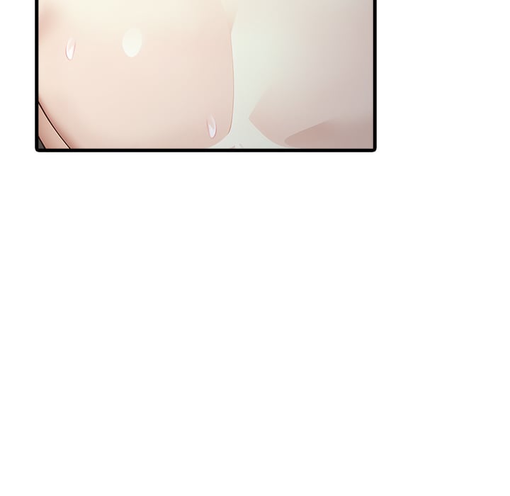 Seductive Curves Behind Closed Doors - Chapter 19 Page 13