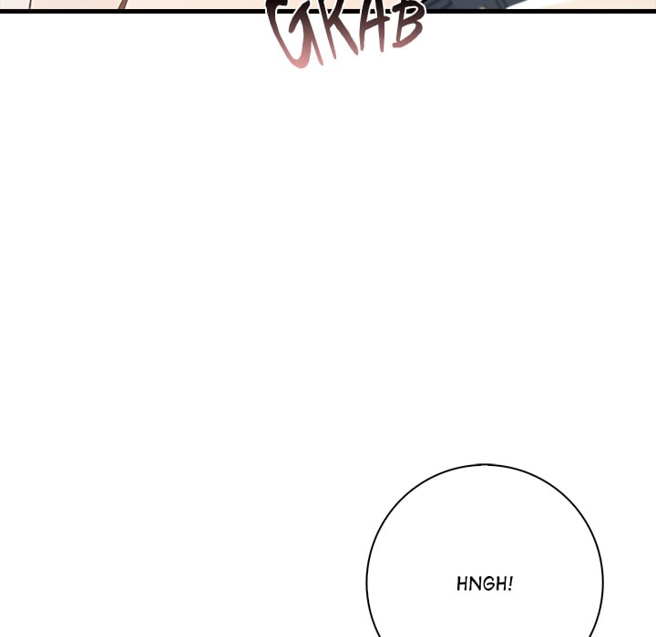 Seductive Curves Behind Closed Doors - Chapter 19 Page 69