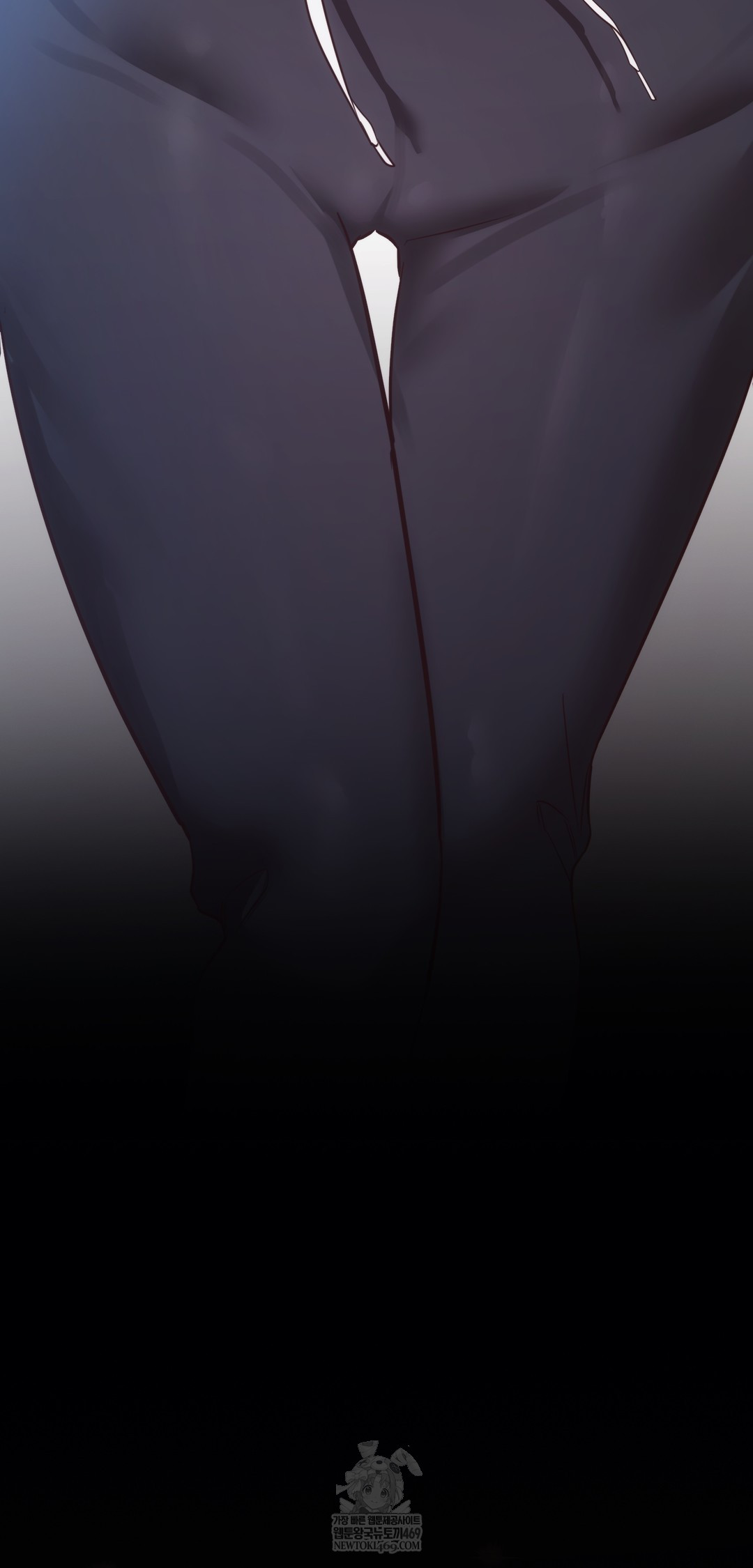 A College Student Who Does it Raw - Chapter 10 Page 10