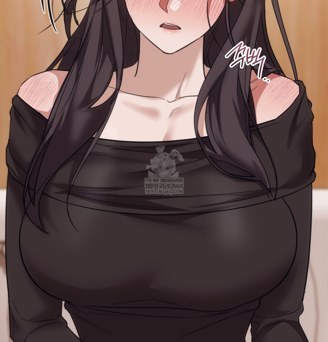 A College Student Who Does it Raw - Chapter 15 Page 93