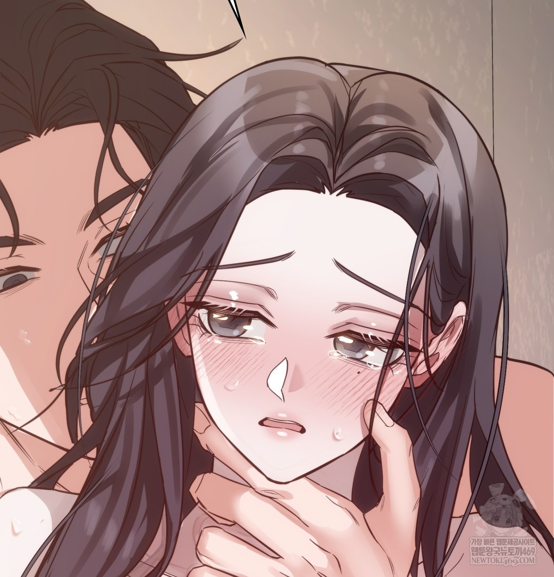 A College Student Who Does it Raw - Chapter 8 Page 69