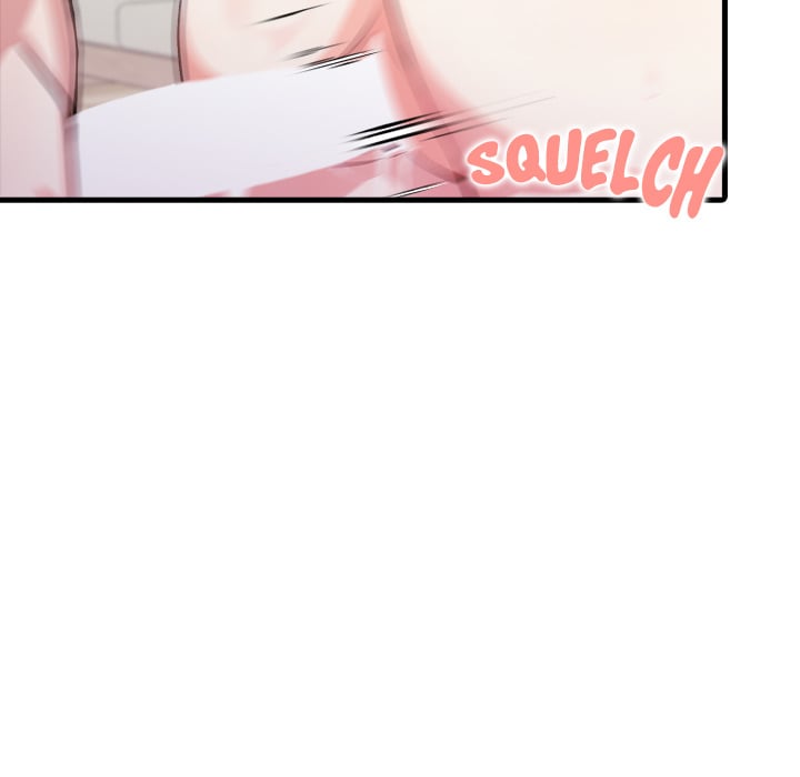 No Escape (Squee) - Chapter 22 Page 22