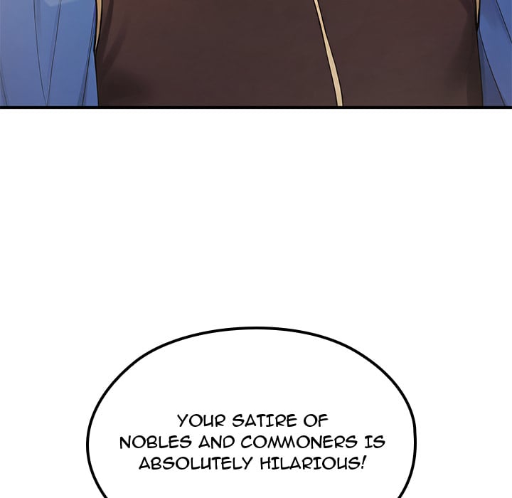 XX Dungeon - Chapter 21 Page 7