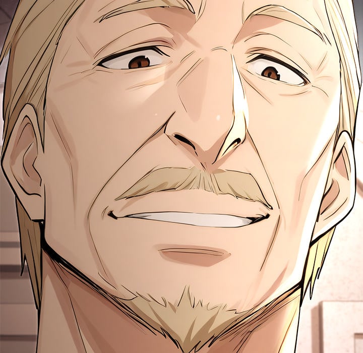 XX Dungeon - Chapter 21 Page 113