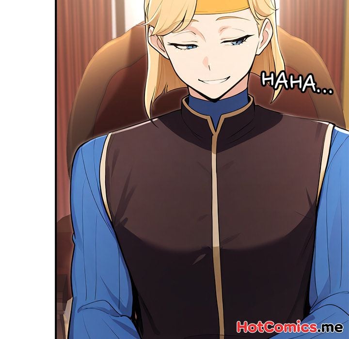 XX Dungeon - Chapter 21 Page 116