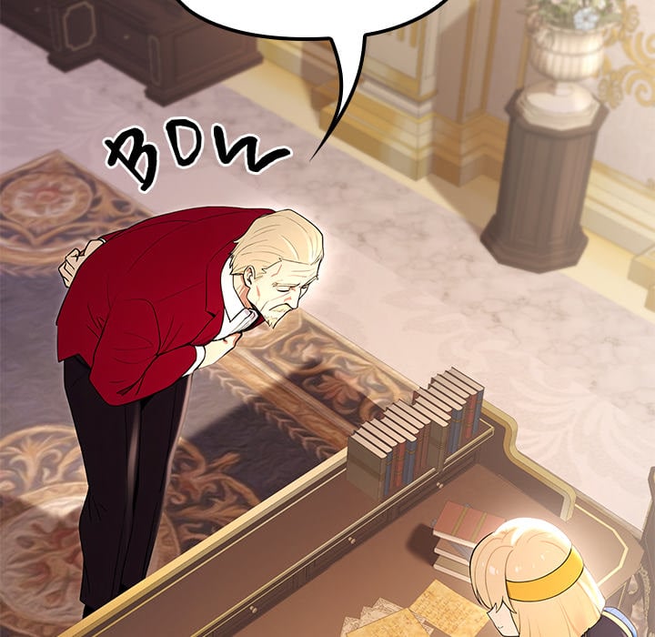 XX Dungeon - Chapter 21 Page 118