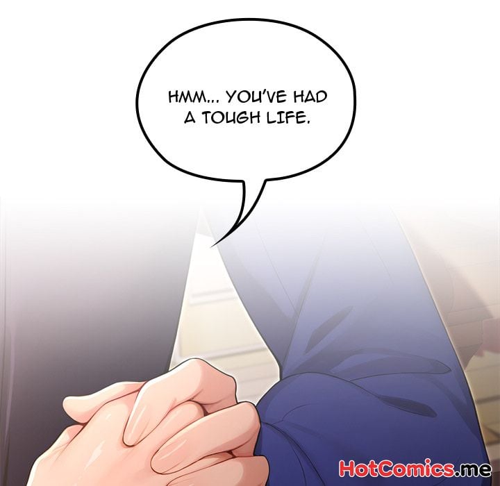 XX Dungeon - Chapter 21 Page 150