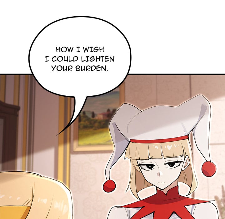 XX Dungeon - Chapter 21 Page 152