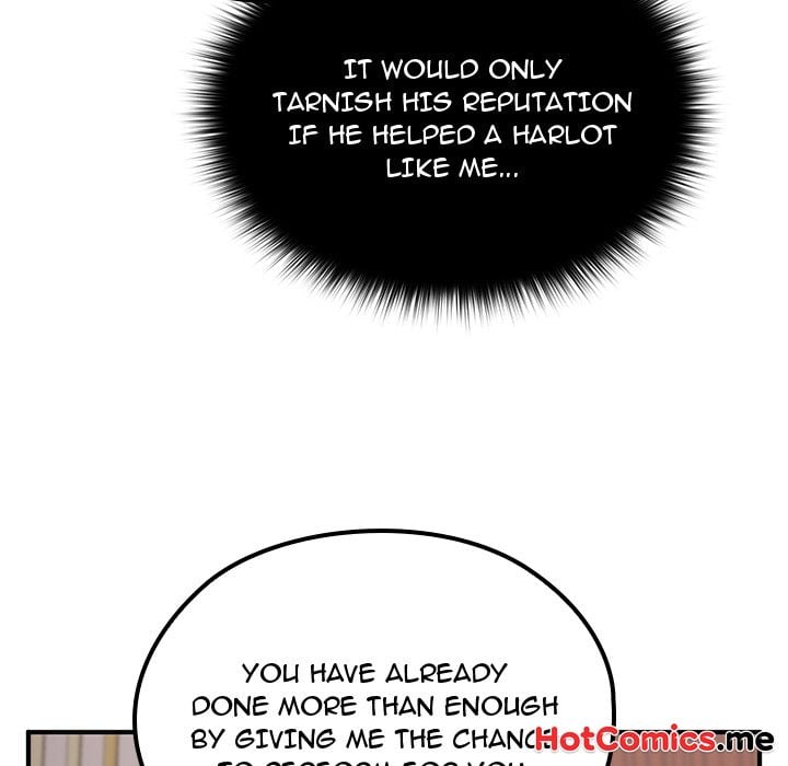 XX Dungeon - Chapter 21 Page 154