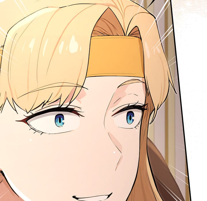 XX Dungeon - Chapter 21 Page 163