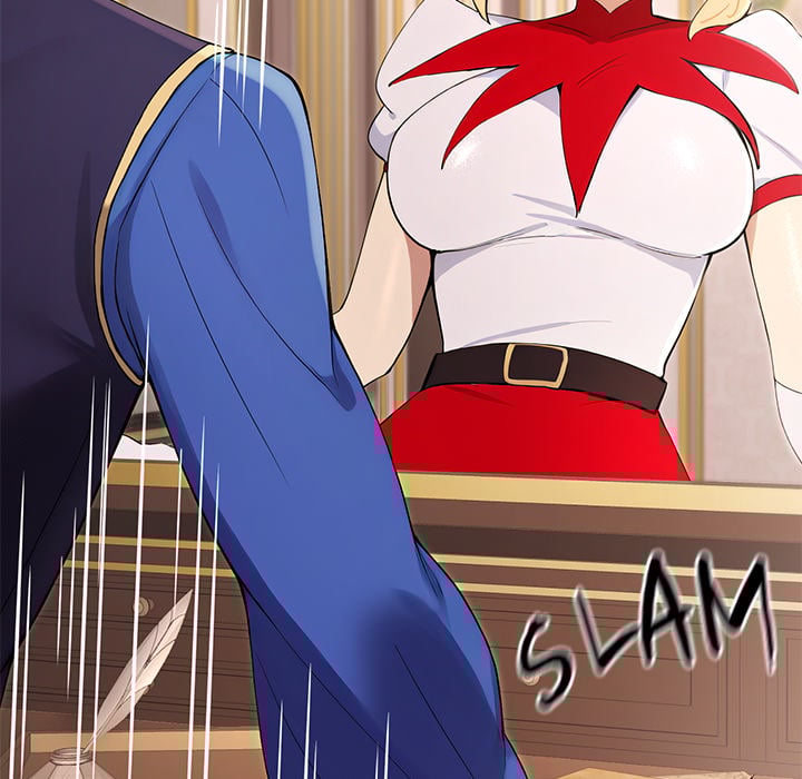 XX Dungeon - Chapter 21 Page 166