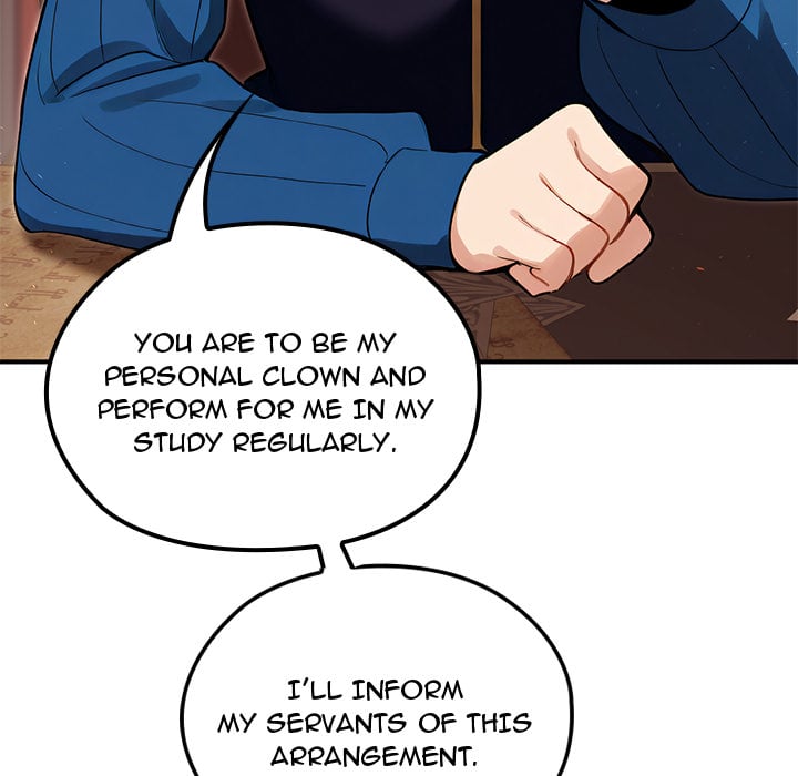 XX Dungeon - Chapter 21 Page 32