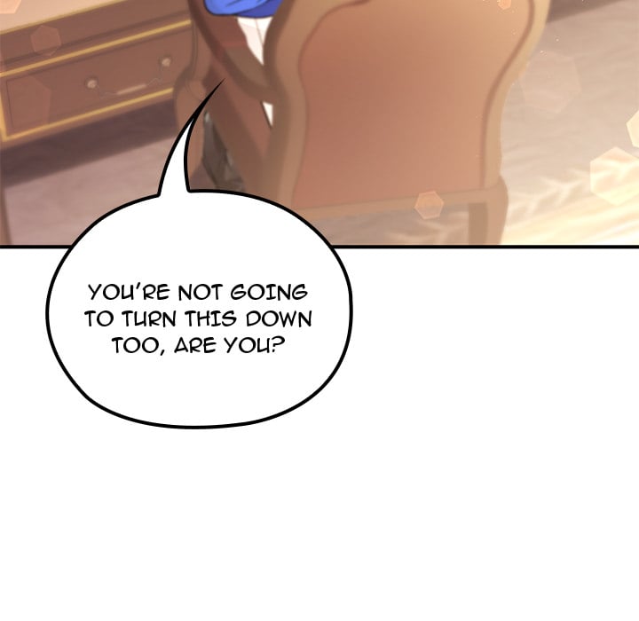 XX Dungeon - Chapter 21 Page 35