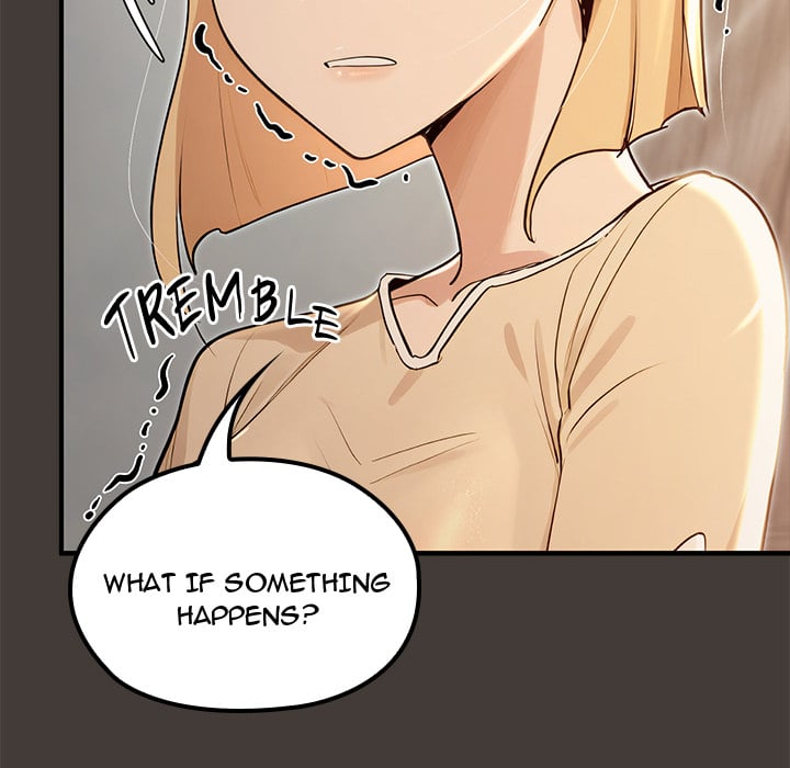 XX Dungeon - Chapter 21 Page 52