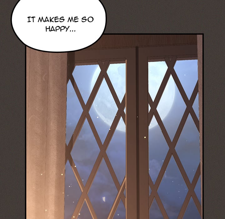 XX Dungeon - Chapter 21 Page 56