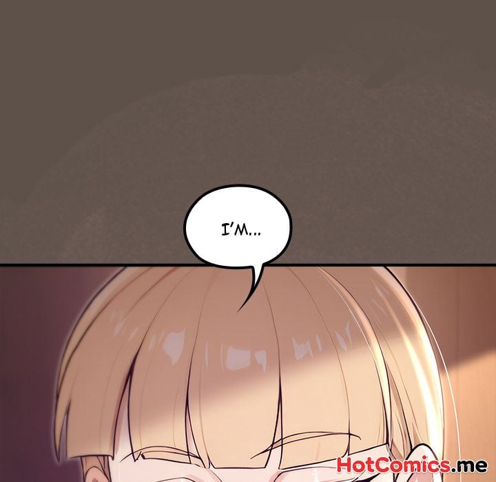 XX Dungeon - Chapter 21 Page 67