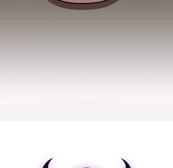 XX Dungeon - Chapter 21 Page 70