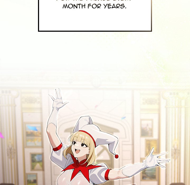 XX Dungeon - Chapter 21 Page 73