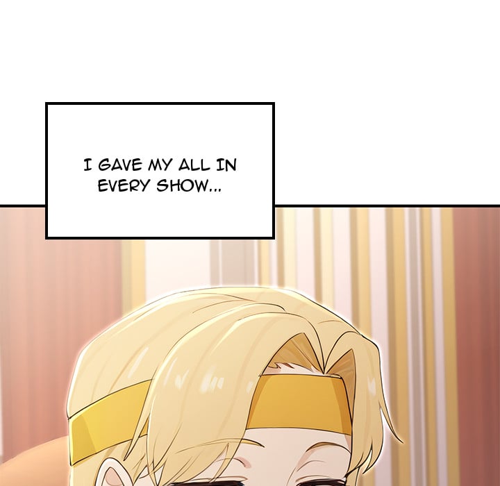 XX Dungeon - Chapter 21 Page 76