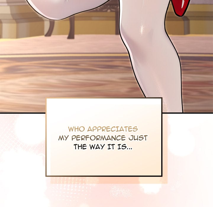 XX Dungeon - Chapter 21 Page 90