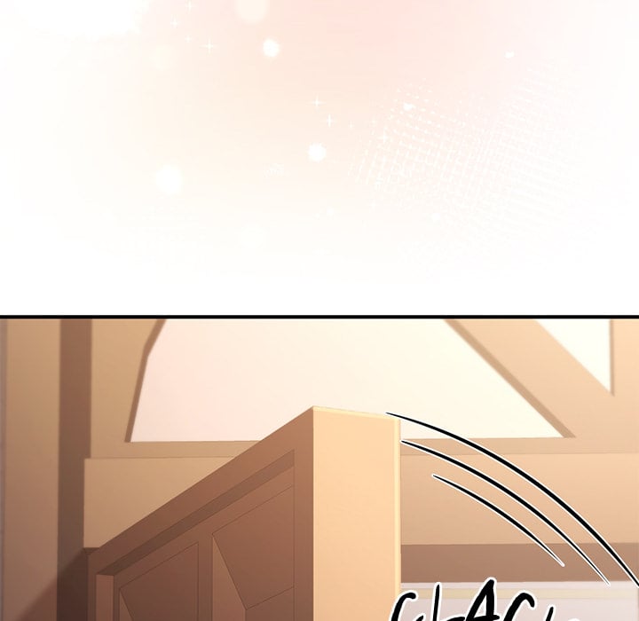 XX Dungeon - Chapter 21 Page 91