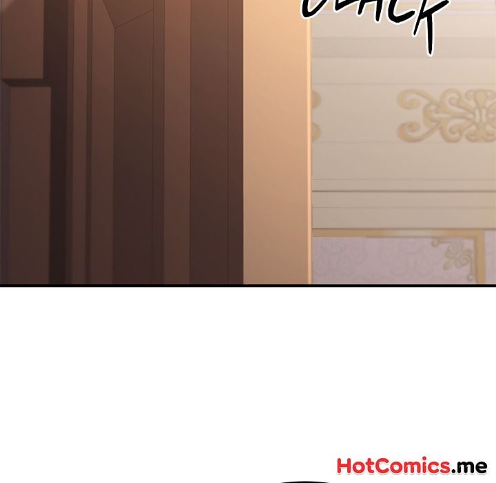 XX Dungeon - Chapter 21 Page 92