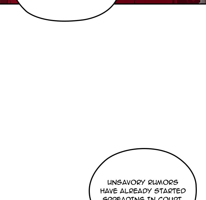 XX Dungeon - Chapter 21 Page 98