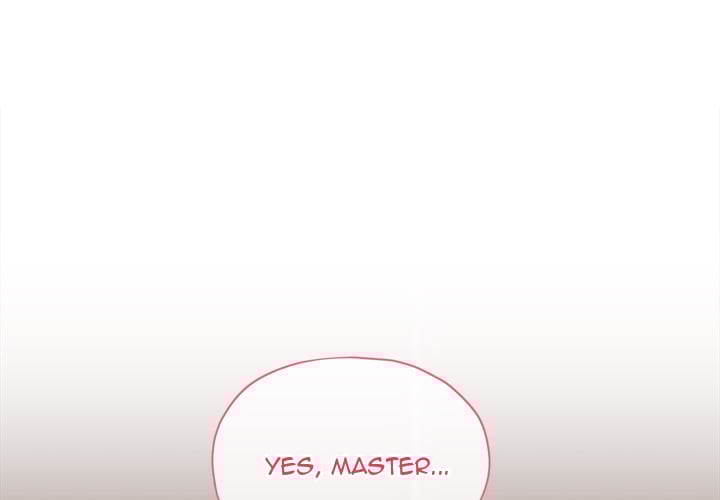 Pleasure Board Game: Asmodek - Chapter 14 Page 1