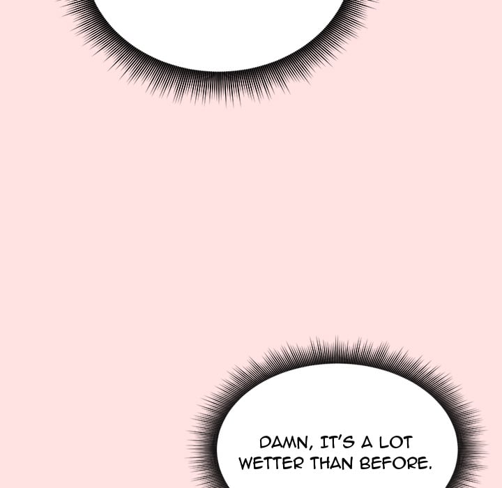 Pleasure Board Game: Asmodek - Chapter 14 Page 11